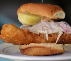 Review: Pint-sized Voyager makes big splash in Ferndale